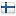 wargaplus62.com is hosted in Finland